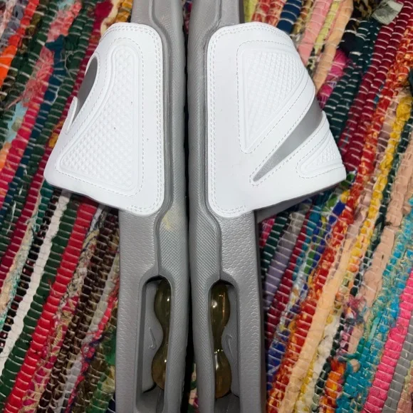 Nike Air Max Cirro Slides - Picture 2 of 6